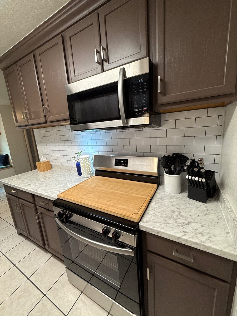 Furnished Finder property 1002426_1 photo 17