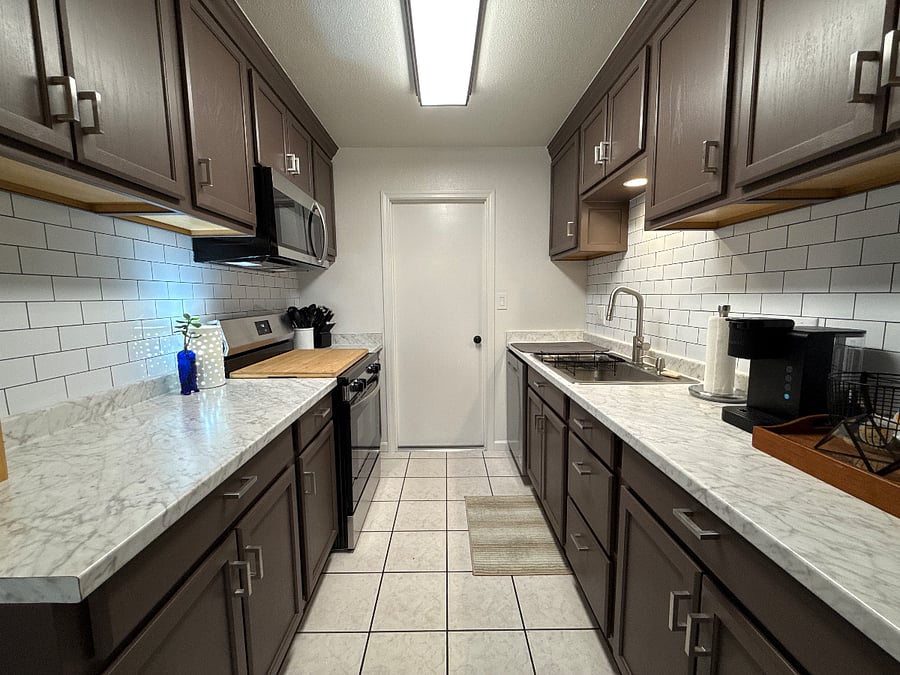 Furnished Finder property 1002426_1 photo 18