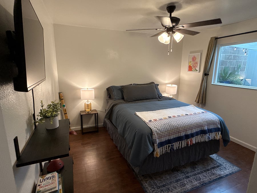 Furnished Finder property 1002426_1 photo 19