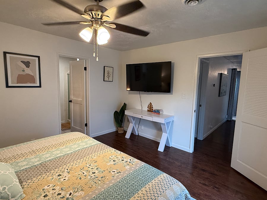 Furnished Finder property 1002426_1 photo 21
