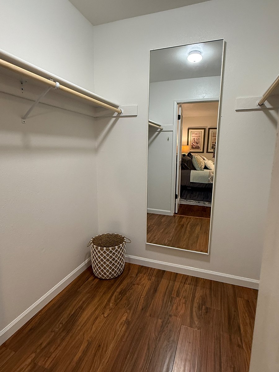 Furnished Finder property 1002426_1 photo 22