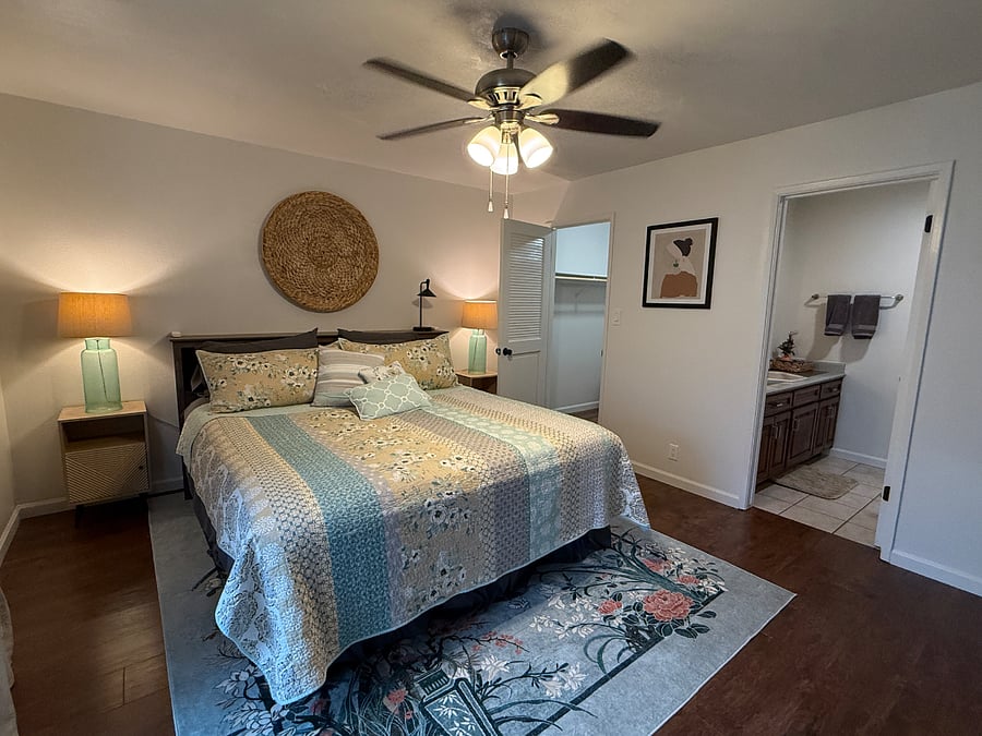 Furnished Finder property 1002426_1 photo 23