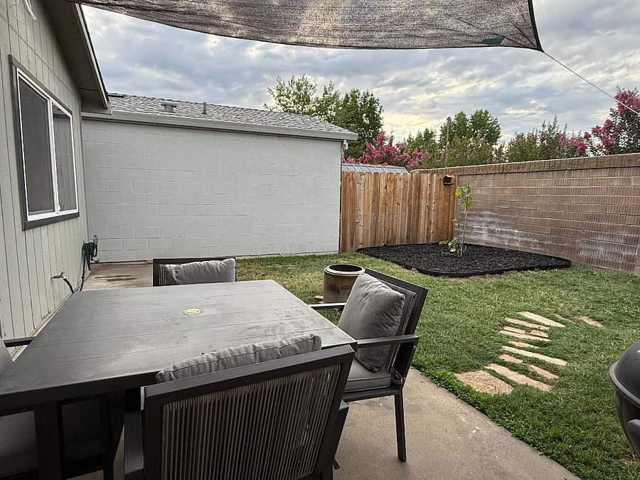 Furnished Finder property 1002426_1 photo 24
