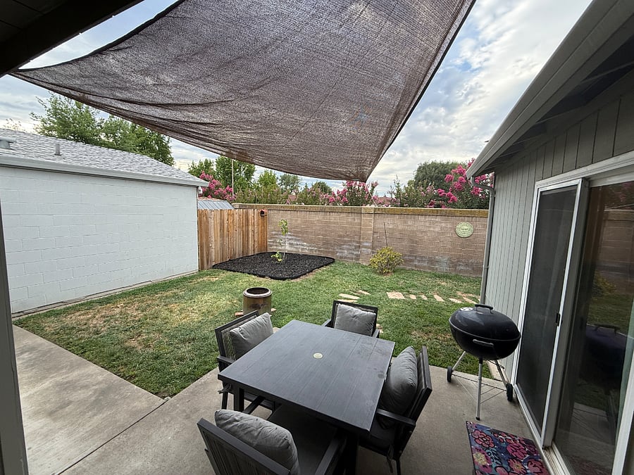 Furnished Finder property 1002426_1 photo 27
