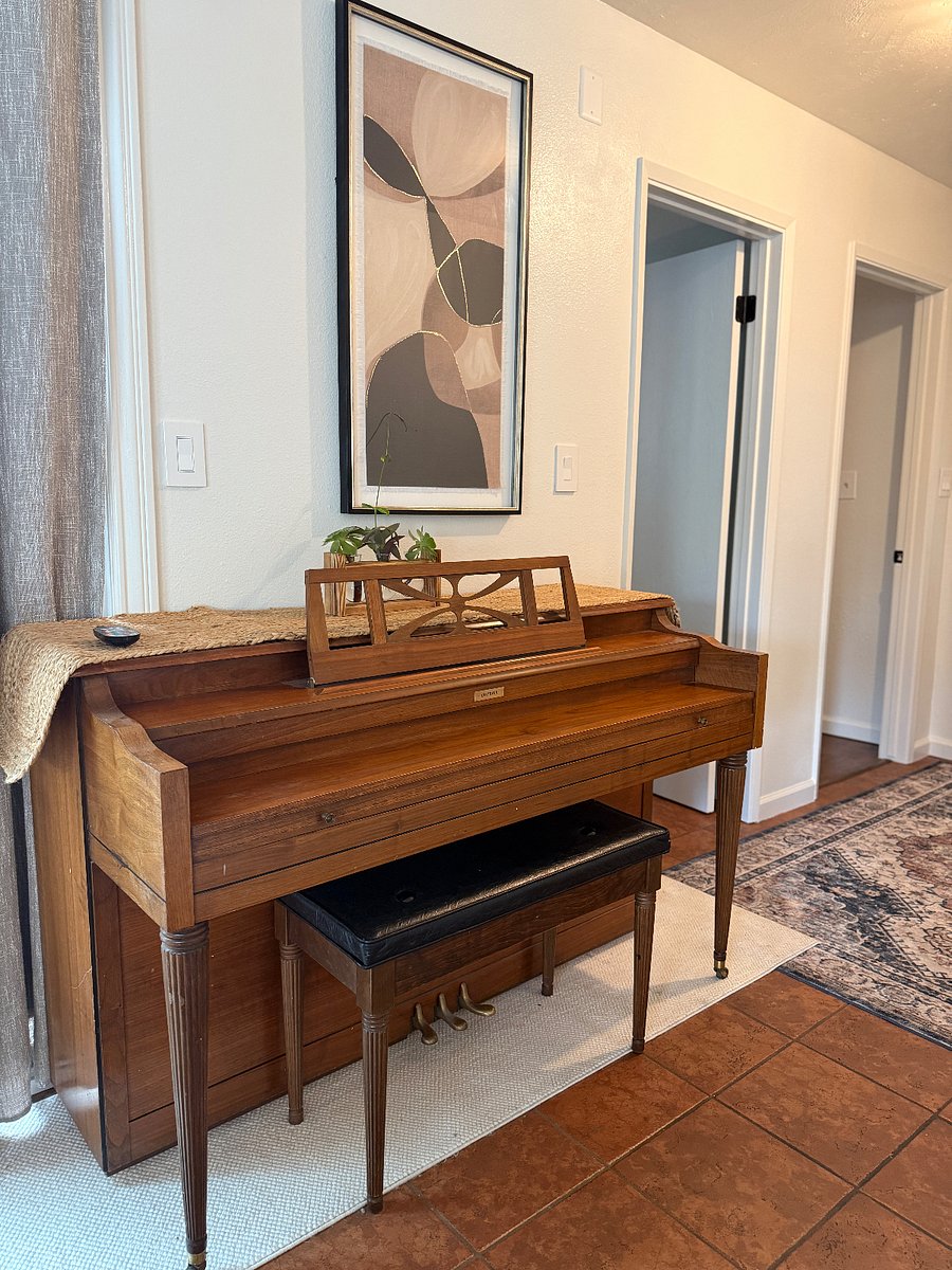 Furnished Finder property 1002426_1 photo 30