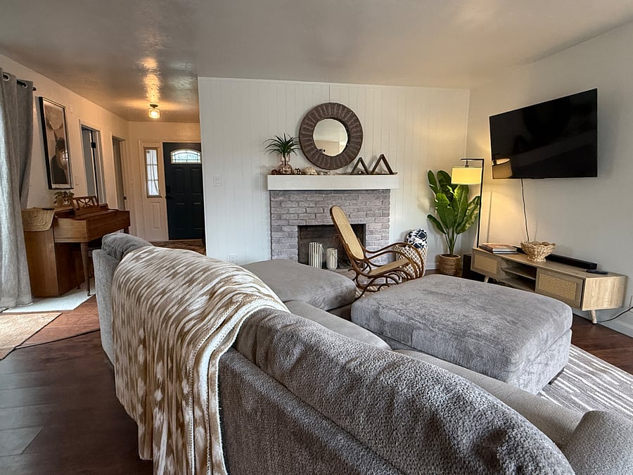 Furnished Finder property 1002426_1 photo 31