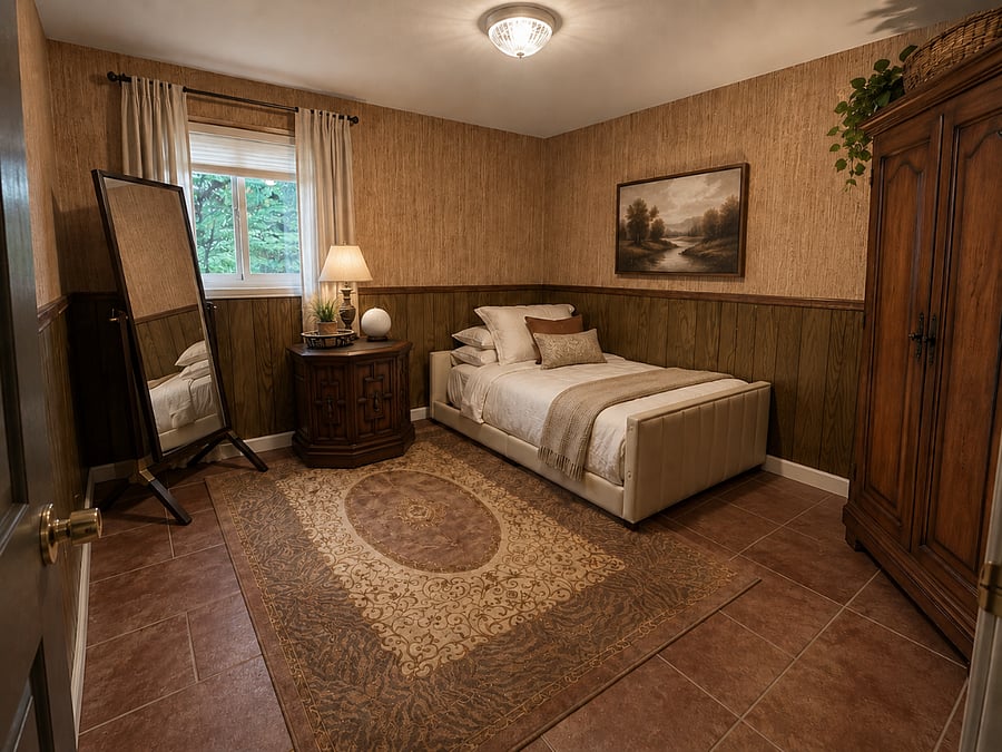 Furnished Finder property 1002428_1 photo 13
