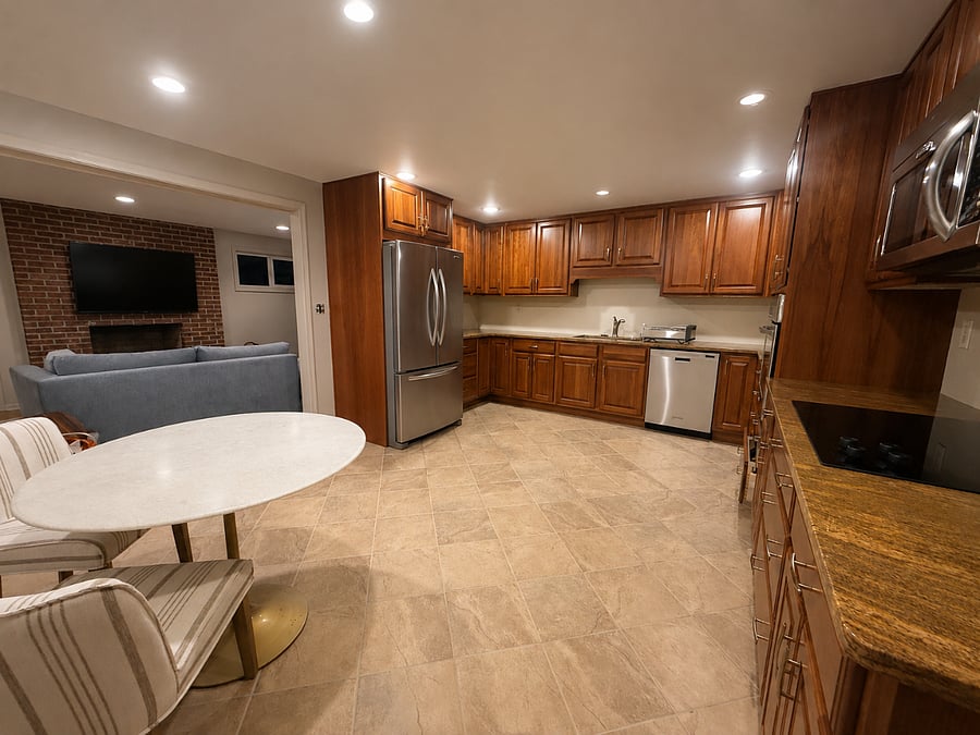Furnished Finder property 1002428_1 photo 7