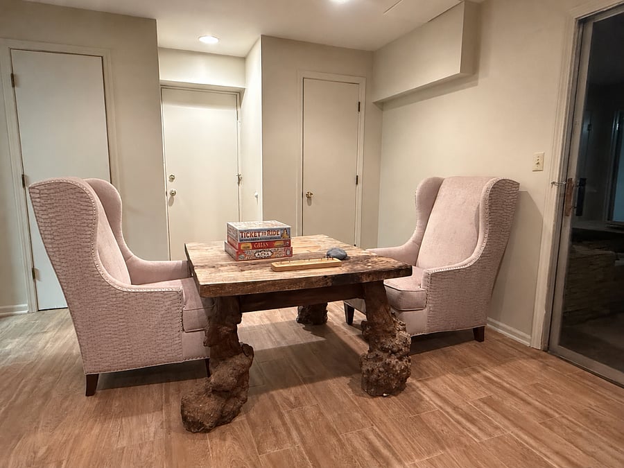 Furnished Finder property 1002428_1 photo 6