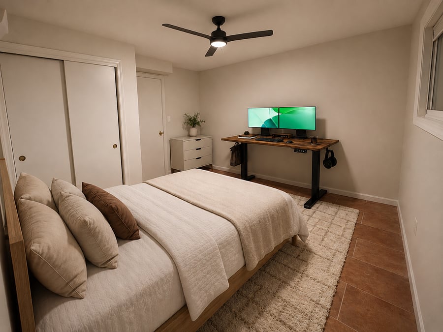 Furnished Finder property 1002428_1 photo 9