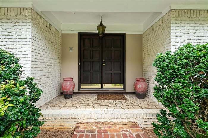 Furnished Finder property 1002428_1 photo 4