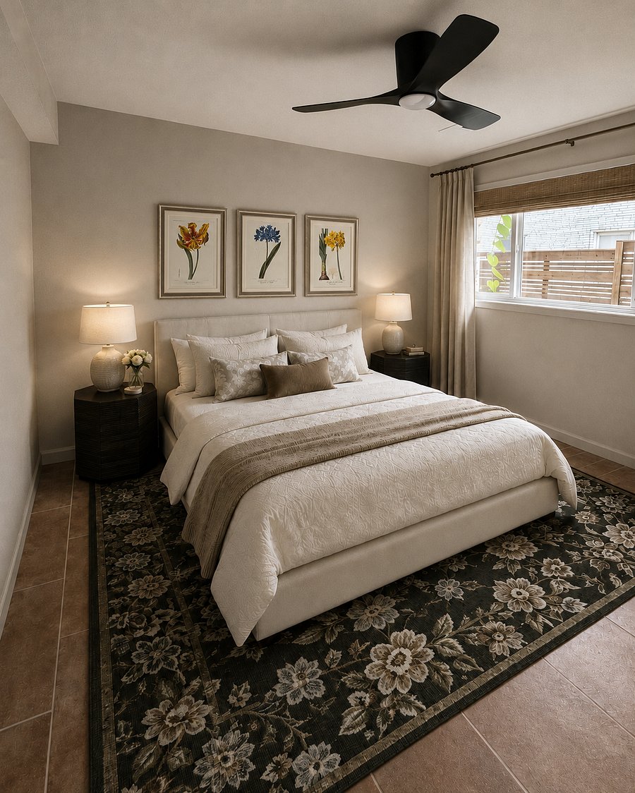Furnished Finder property 1002428_1 photo 10