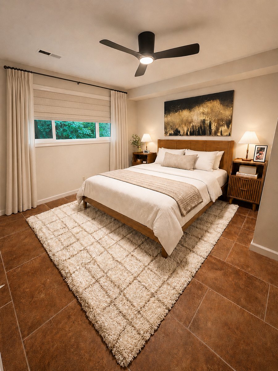 Furnished Finder property 1002428_1 photo 8