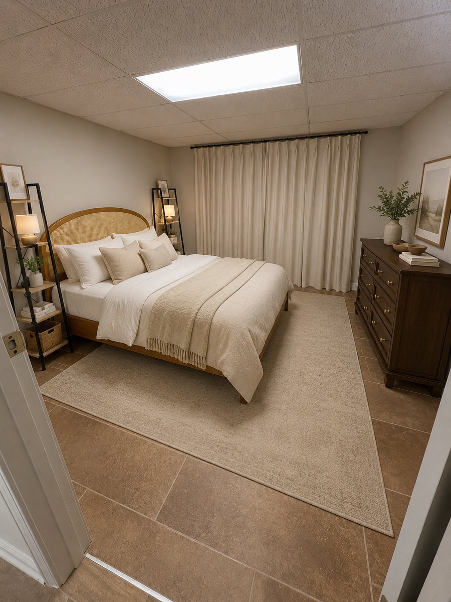 Furnished Finder property 1002428_1 photo 12