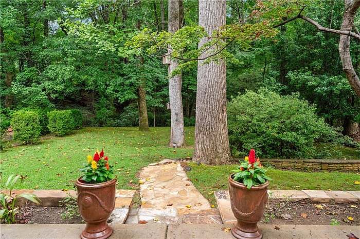 Furnished Finder property 1002428_1 photo 18