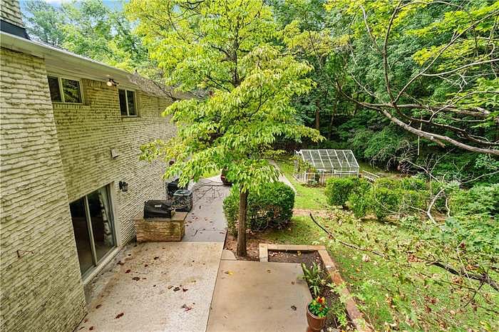 Furnished Finder property 1002428_1 photo 21