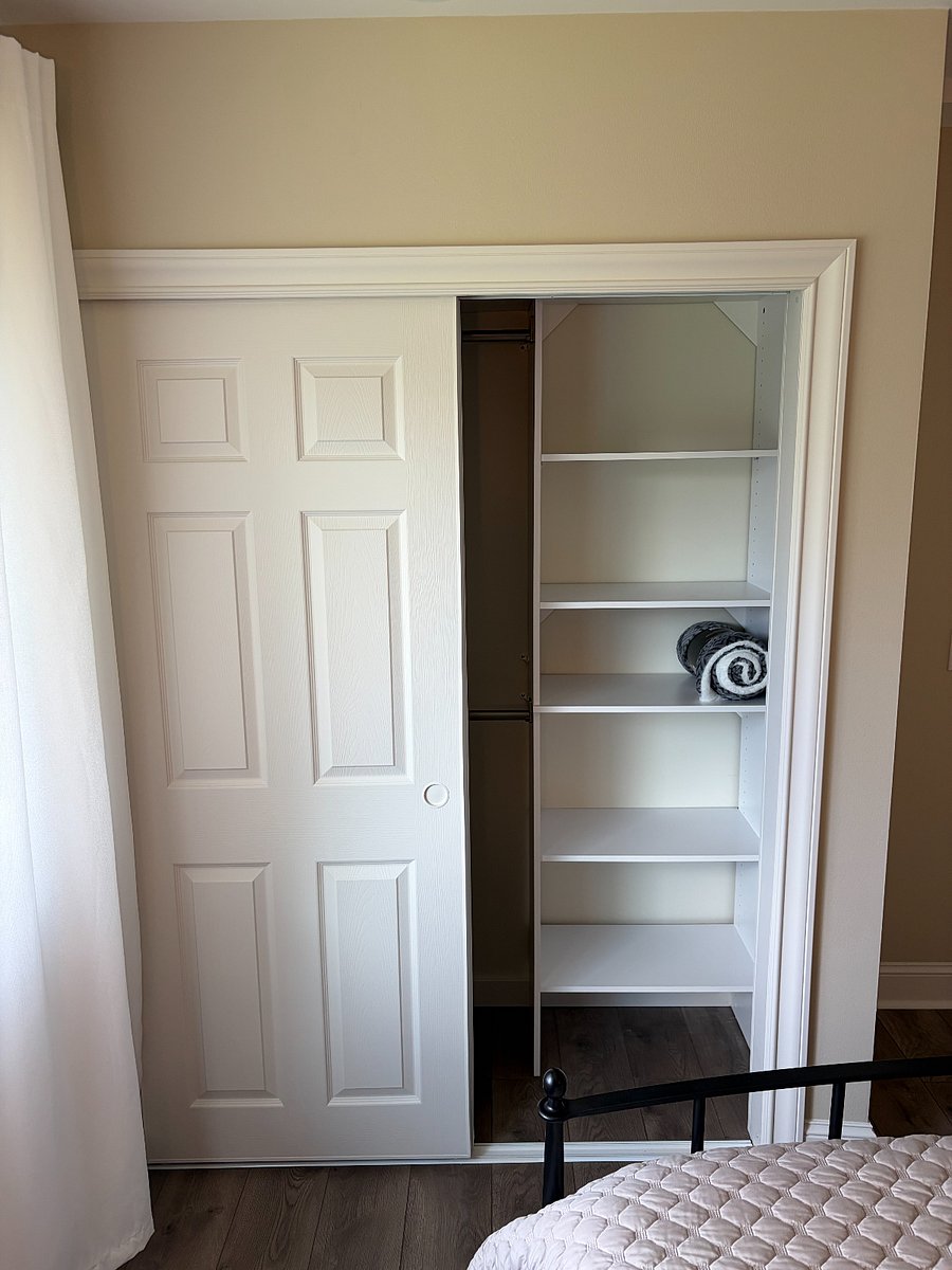 Furnished Finder property 1002431_1 photo 6