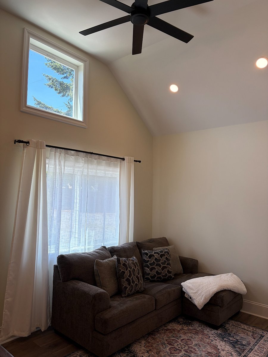 Furnished Finder property 1002431_1 photo 4