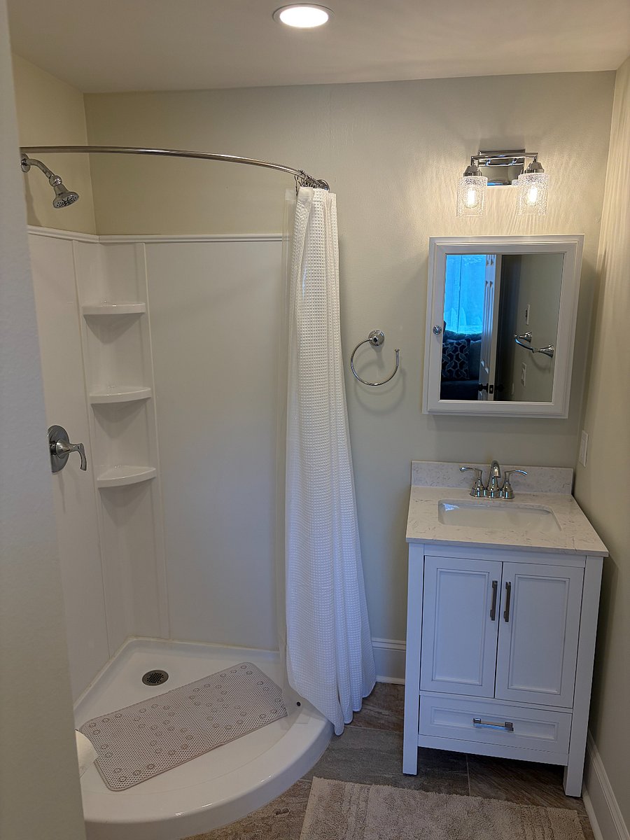 Furnished Finder property 1002431_1 photo 7