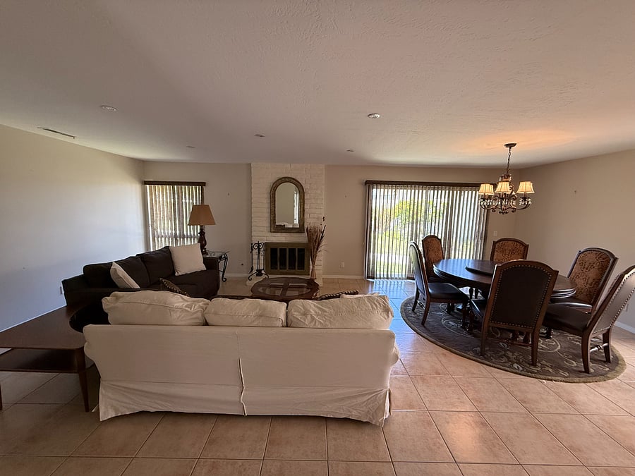 Furnished Finder property 1002433_1 photo 3