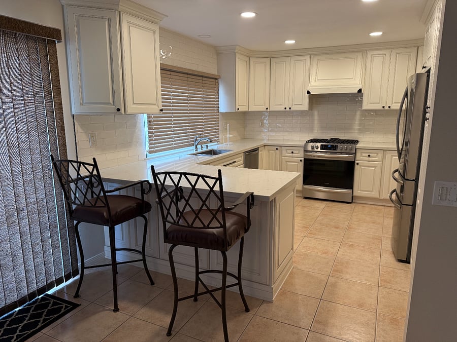 Furnished Finder property 1002433_1 photo 4