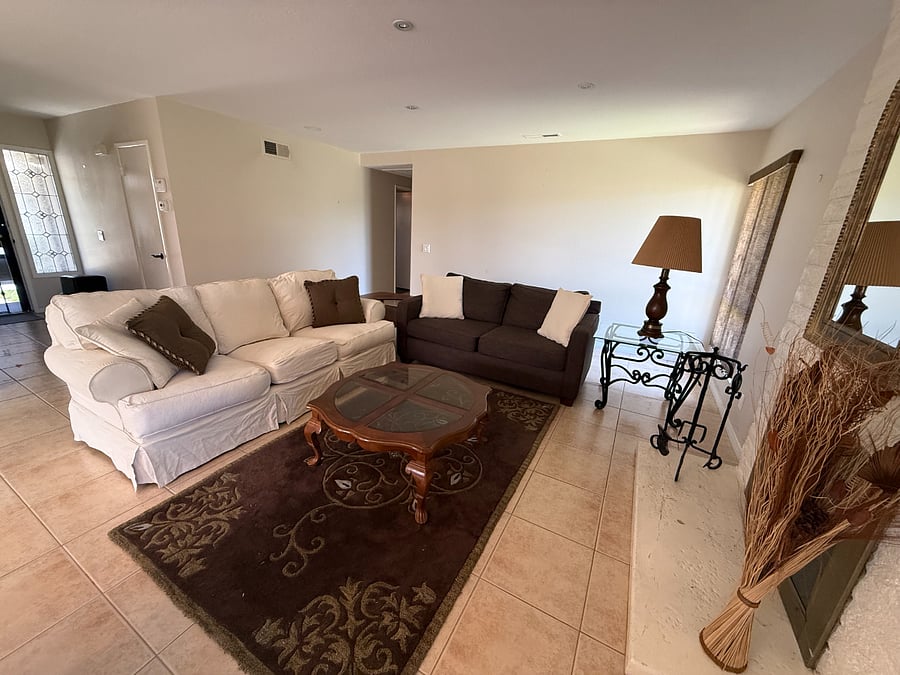 Furnished Finder property 1002433_1 photo 5