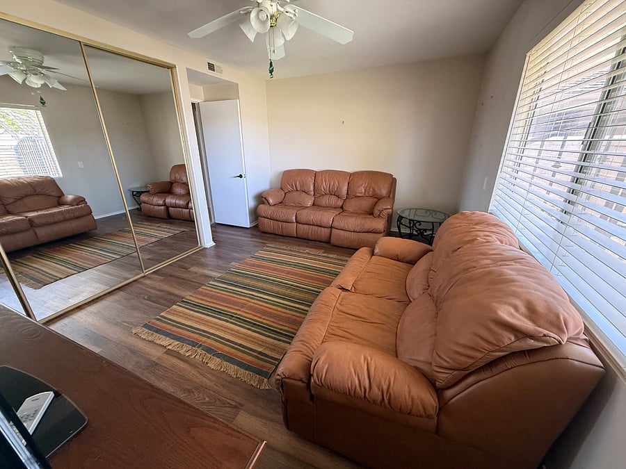 Furnished Finder property 1002433_1 photo 6