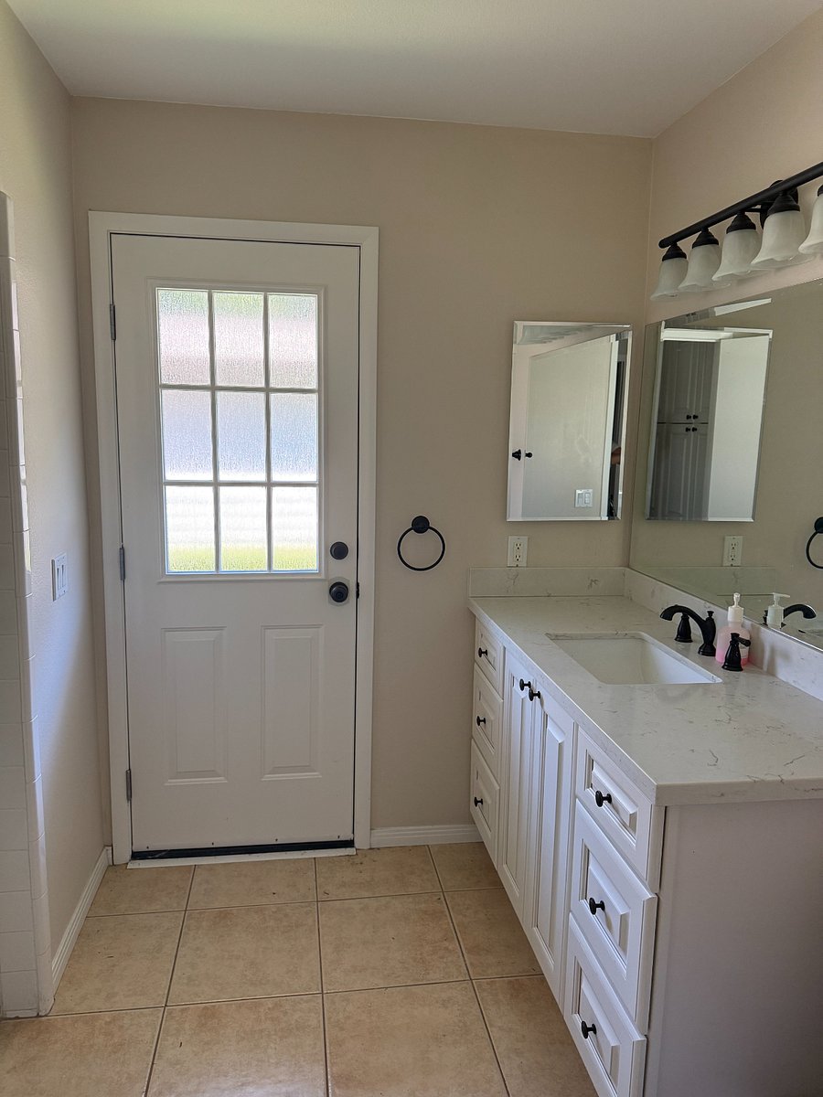 Furnished Finder property 1002433_1 photo 7