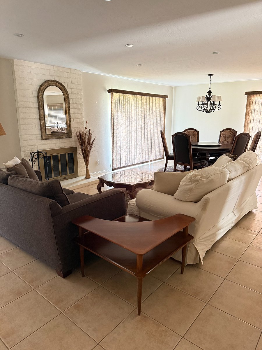 Furnished Finder property 1002433_1 photo 8
