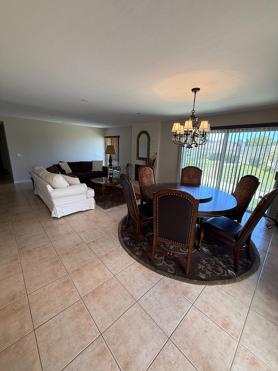 Furnished Finder property 1002433_1 photo 9