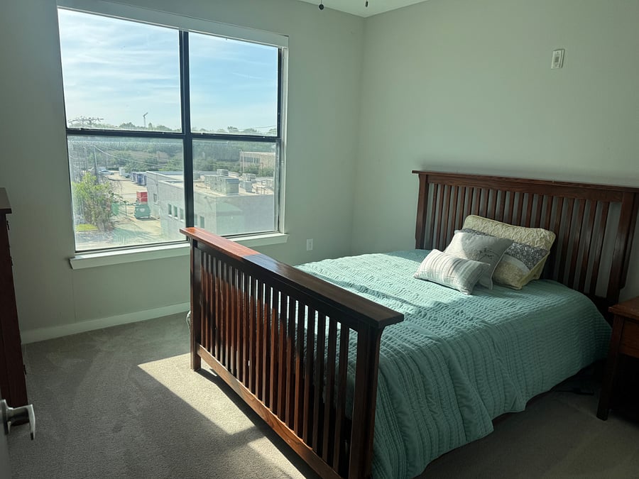 Furnished Finder property 1002434_1 photo 3