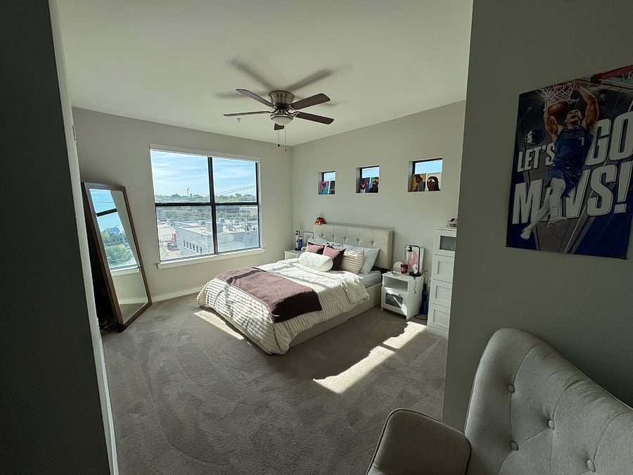 Furnished Finder property 1002434_1 photo 5