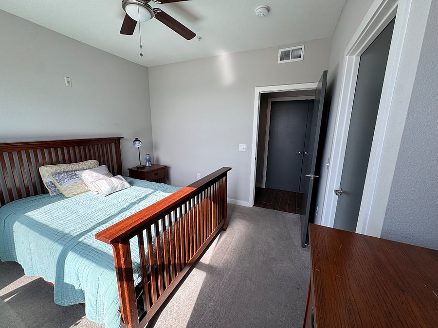 Furnished Finder property 1002434_1 photo 4