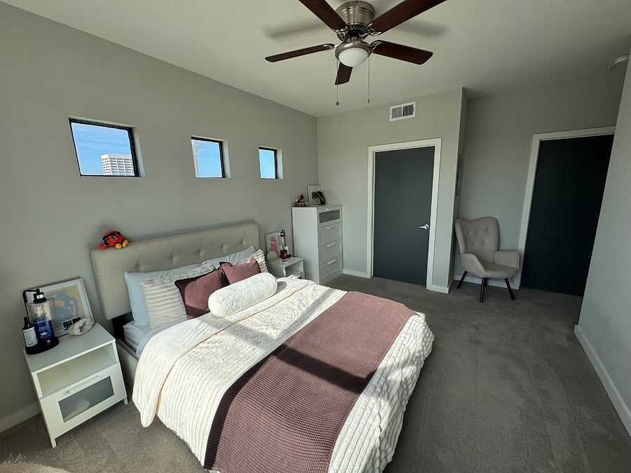 Furnished Finder property 1002434_1 photo 6