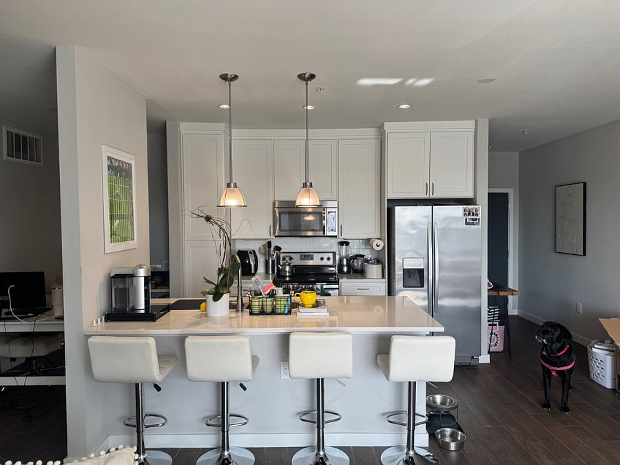 Furnished Finder property 1002434_1 photo 7