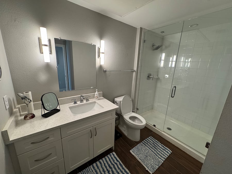 Furnished Finder property 1002434_1 photo 8