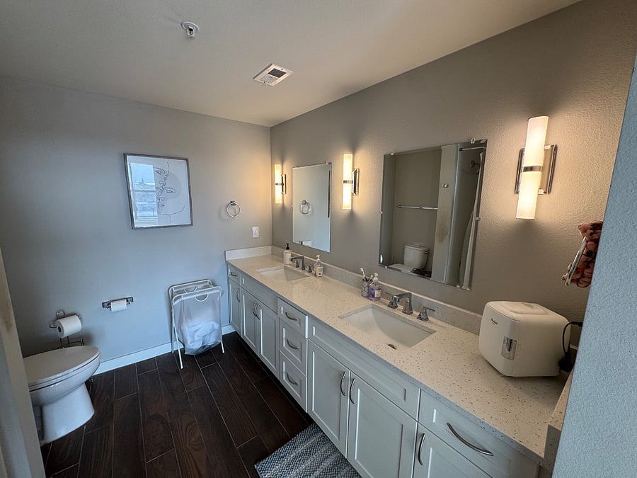 Furnished Finder property 1002434_1 photo 9