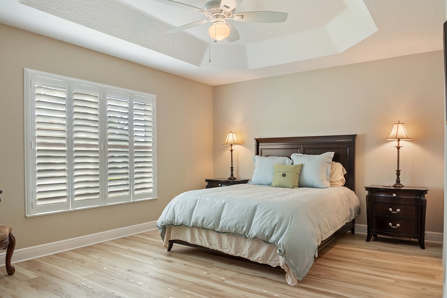 Furnished Finder property 1002435_1 photo 5