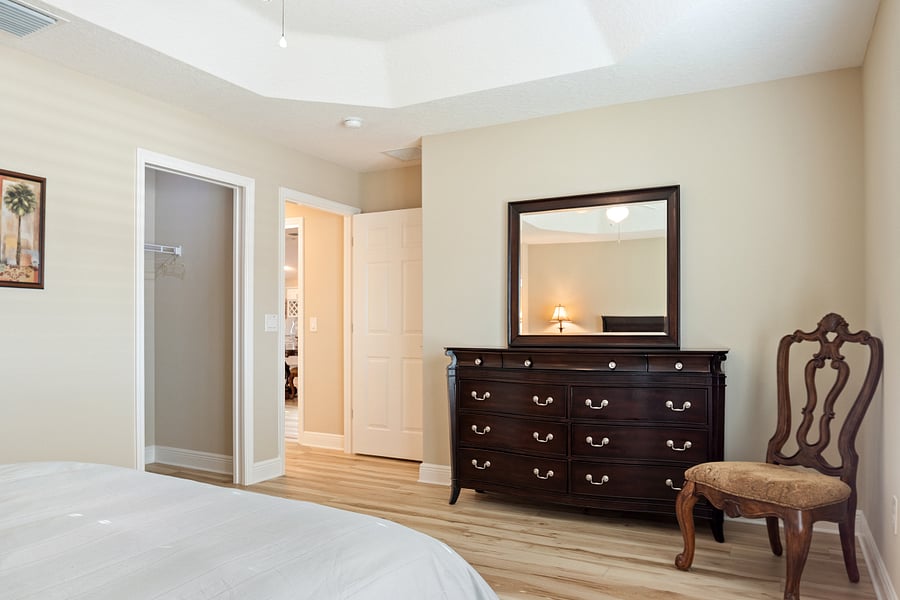 Furnished Finder property 1002435_1 photo 6
