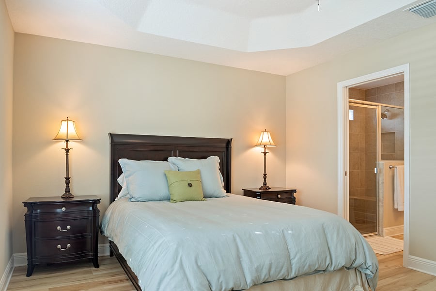 Furnished Finder property 1002435_1 photo 7