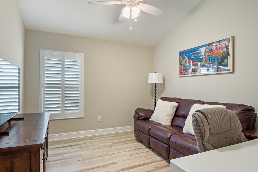 Furnished Finder property 1002435_1 photo 9