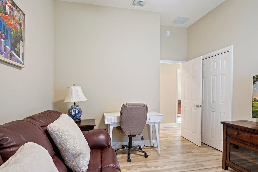 Furnished Finder property 1002435_1 photo 10