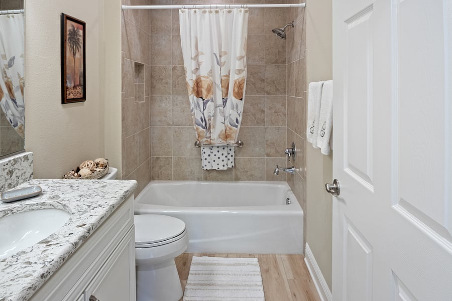 Furnished Finder property 1002435_1 photo 11