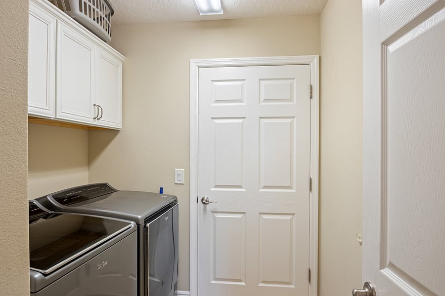 Furnished Finder property 1002435_1 photo 12