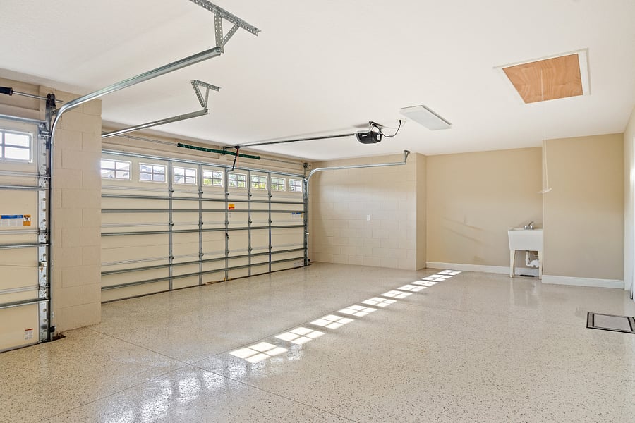 Furnished Finder property 1002435_1 photo 13