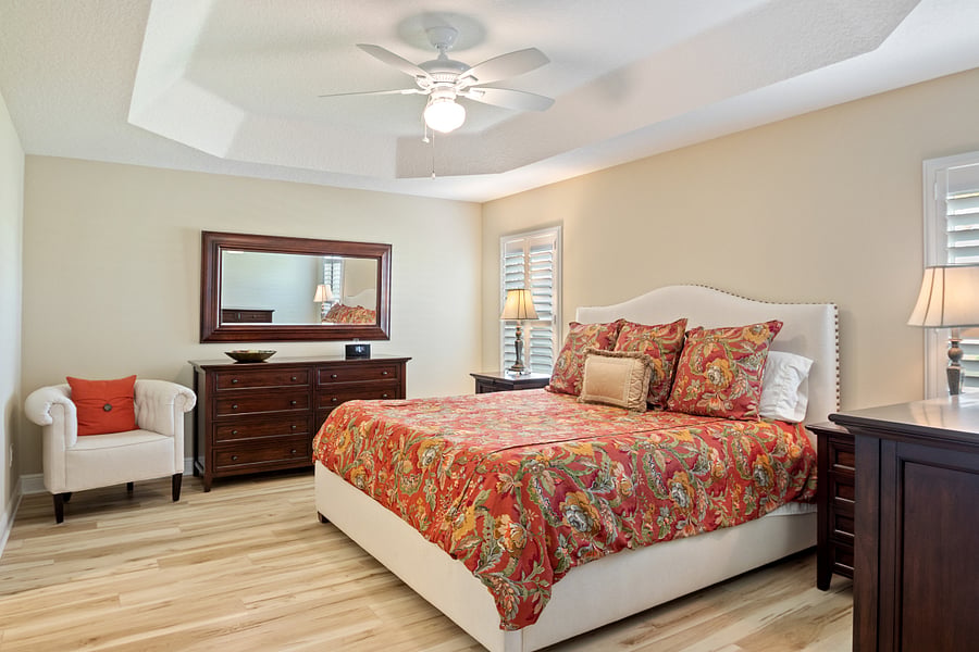 Furnished Finder property 1002435_1 photo 15