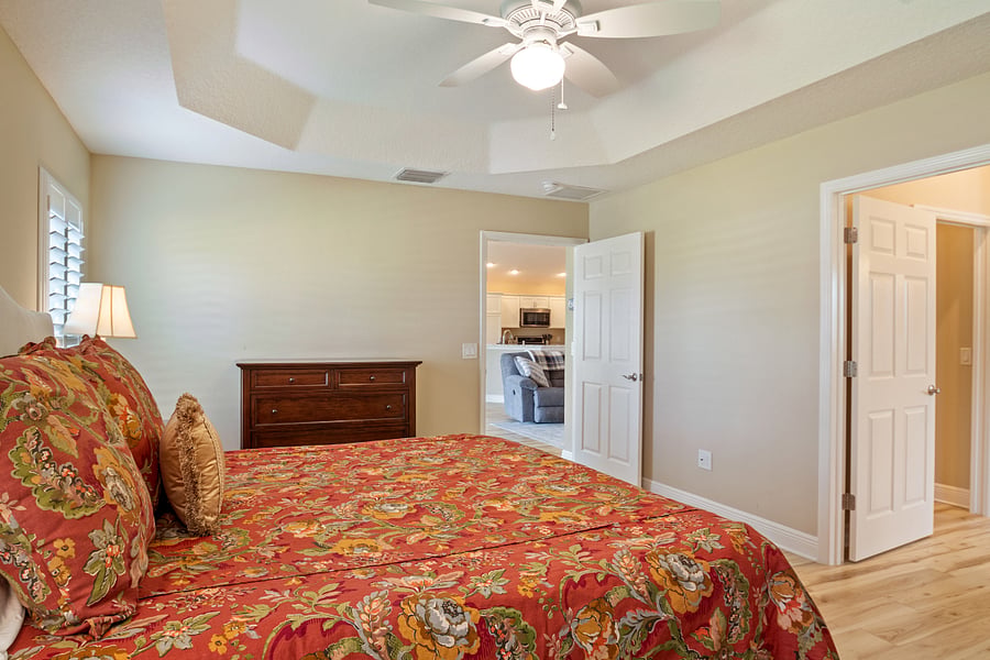 Furnished Finder property 1002435_1 photo 16