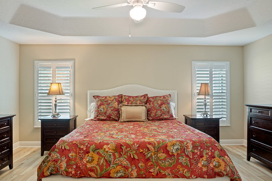Furnished Finder property 1002435_1 photo 17