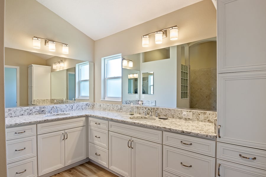 Furnished Finder property 1002435_1 photo 18