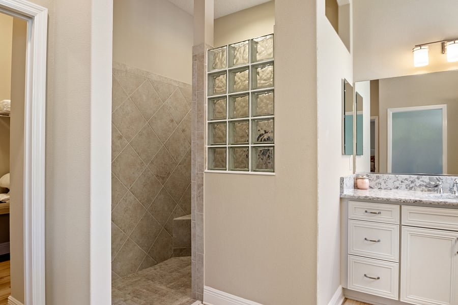 Furnished Finder property 1002435_1 photo 21